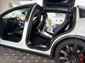 Tesla Model X P100DL|MCU2|CCS|22"|1H|6-Sitz|FreeSuperC Blanc - thumbnail 14