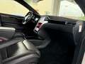 Tesla Model X P100DL|MCU2|CCS|22"|1H|6-Sitz|FreeSuperC Blanc - thumbnail 27