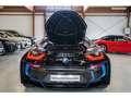 BMW i8 Roadster Hybrid Laser Head-Up Navi Disp. Key Grey - thumbnail 15