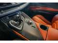 BMW i8 Roadster Hybrid Laser Head-Up Navi Disp. Key Grau - thumbnail 19