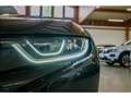 BMW i8 Roadster Hybrid Laser Head-Up Navi Disp. Key Grau - thumbnail 10