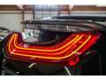 BMW i8 Roadster Hybrid Laser Head-Up Navi Disp. Key Grau - thumbnail 12