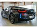 BMW i8 Roadster Hybrid Laser Head-Up Navi Disp. Key Grey - thumbnail 5