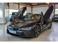 BMW i8 Roadster Hybrid Laser Head-Up Navi Disp. Key Grau - thumbnail 27