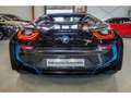 BMW i8 Roadster Hybrid Laser Head-Up Navi Disp. Key Grey - thumbnail 6