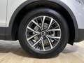 Volkswagen Tiguan Tiguan 2.0 TDI SCR Life Argento - thumbnail 14