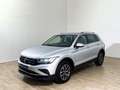 Volkswagen Tiguan Tiguan 2.0 TDI SCR Life Silber - thumbnail 24