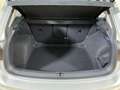 Volkswagen Tiguan Tiguan 2.0 TDI SCR Life Argento - thumbnail 12