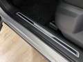 Volkswagen Tiguan Tiguan 2.0 TDI SCR Life Silber - thumbnail 20