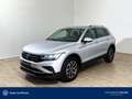 Volkswagen Tiguan Tiguan 2.0 TDI SCR Life Argento - thumbnail 1
