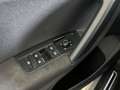 Volkswagen Tiguan Tiguan 2.0 TDI SCR Life Silber - thumbnail 21