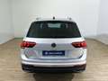 Volkswagen Tiguan Tiguan 2.0 TDI SCR Life Argento - thumbnail 5