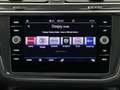 Volkswagen Tiguan Tiguan 2.0 TDI SCR Life Silber - thumbnail 23