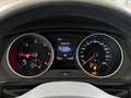 Volkswagen Tiguan Tiguan 2.0 TDI SCR Life Argento - thumbnail 13