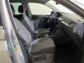 Volkswagen Tiguan Tiguan 2.0 TDI SCR Life Argento - thumbnail 9