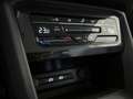Volkswagen Tiguan Tiguan 2.0 TDI SCR Life Silber - thumbnail 18