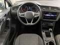 Volkswagen Tiguan Tiguan 2.0 TDI SCR Life Argento - thumbnail 8