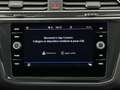 Volkswagen Tiguan Tiguan 2.0 TDI SCR Life Argento - thumbnail 11