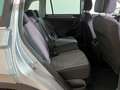 Volkswagen Tiguan Tiguan 2.0 TDI SCR Life Argento - thumbnail 10