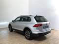 Volkswagen Tiguan Tiguan 2.0 TDI SCR Life Argento - thumbnail 6
