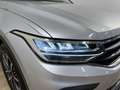 Volkswagen Tiguan Tiguan 2.0 TDI SCR Life Silber - thumbnail 16