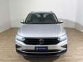 Volkswagen Tiguan Tiguan 2.0 TDI SCR Life Argento - thumbnail 2