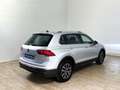 Volkswagen Tiguan Tiguan 2.0 TDI SCR Life Argento - thumbnail 4