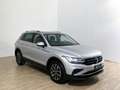 Volkswagen Tiguan Tiguan 2.0 TDI SCR Life Argento - thumbnail 3