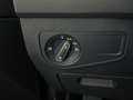 Volkswagen Tiguan Tiguan 2.0 TDI SCR Life Silber - thumbnail 22