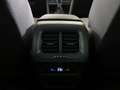 Volkswagen Tiguan Tiguan 2.0 TDI SCR Life Silber - thumbnail 19