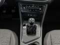 Volkswagen Tiguan Tiguan 2.0 TDI SCR Life Argento - thumbnail 15