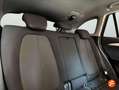 BMW X1 sDrive 18dA Negro - thumbnail 19