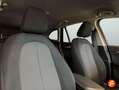 BMW X1 sDrive 18dA Negro - thumbnail 18