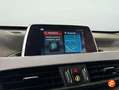 BMW X1 sDrive 18dA Negro - thumbnail 11