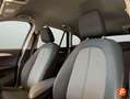 BMW X1 sDrive 18dA Negro - thumbnail 17
