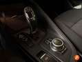 BMW X1 sDrive 18dA Negro - thumbnail 15