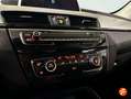 BMW X1 sDrive 18dA Negro - thumbnail 12