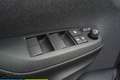 Toyota Yaris 1.5 Hybrid Style PANODAK Leder Keyless ACC PDC Grijs - thumbnail 16
