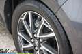 Toyota Yaris 1.5 Hybrid Style PANODAK Leder Keyless ACC PDC Grijs - thumbnail 10