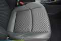 Toyota Yaris 1.5 Hybrid Style PANODAK Leder Keyless ACC PDC Grijs - thumbnail 13