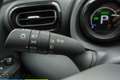 Toyota Yaris 1.5 Hybrid Style PANODAK Leder Keyless ACC PDC Grijs - thumbnail 25