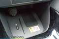 Toyota Yaris 1.5 Hybrid Style PANODAK Leder Keyless ACC PDC Grijs - thumbnail 20