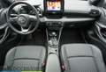 Toyota Yaris 1.5 Hybrid Style PANODAK Leder Keyless ACC PDC Grijs - thumbnail 2