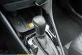 Toyota Yaris 1.5 Hybrid Style PANODAK Leder Keyless ACC PDC Grijs - thumbnail 22