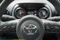 Toyota Yaris 1.5 Hybrid Style PANODAK Leder Keyless ACC PDC Grijs - thumbnail 23