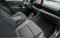 Toyota Yaris 1.5 Hybrid Style PANODAK Leder Keyless ACC PDC Grijs - thumbnail 12