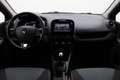 Renault Clio Estate 1.5 dCi ECO Dynamique Airco, Cruise, Keyles Rot - thumbnail 2