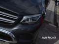 Mercedes-Benz GLC 220 GLC - X253 d Sport 4matic auto Gris - thumbnail 17