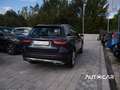 Mercedes-Benz GLC 220 GLC - X253 d Sport 4matic auto Gris - thumbnail 6