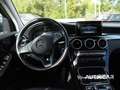 Mercedes-Benz GLC 220 GLC - X253 d Sport 4matic auto Gris - thumbnail 8